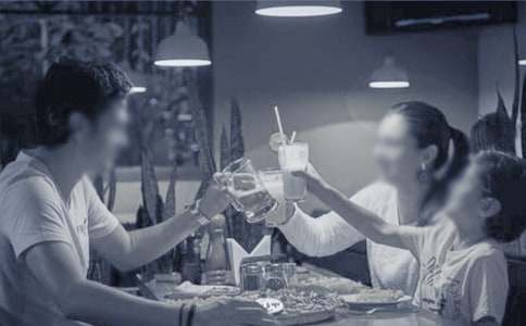 我最想為爸爸媽媽做一件事的作文