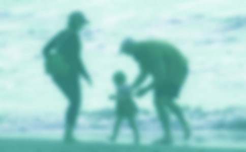 �ְ֋��������e(cu��)������