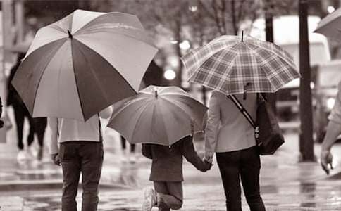  �ְ֋����v���^ȥ�Ĺ�������