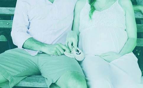 ���H�۵İְ֋������̌W�OӋ���꼉