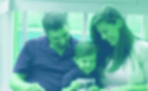 �x�x����,�ҵİְ֋���500������