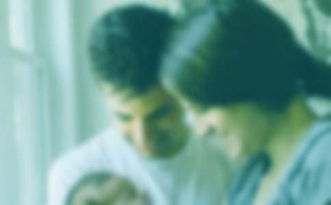 �Ґ۰ְ֋�������ͨ��15ƪ