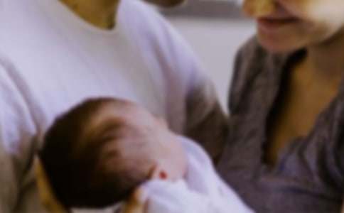 �֋�������һ�ܚq���Z