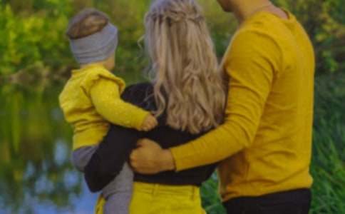 �°֋��W������600��