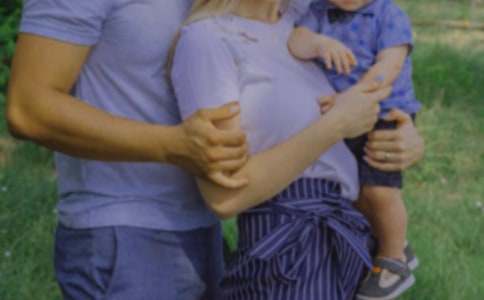 五年級爸媽寄語大全