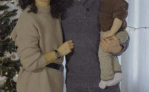 �֋����o���ӵļ��Z(y��)220��