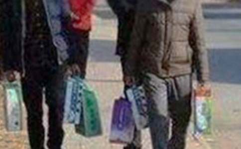 һ���؄e�İ��L_750��