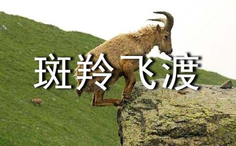 �����w�ɽ̌W(xu��)�O(sh��)Ӌ(j��)�����x20ƪ��