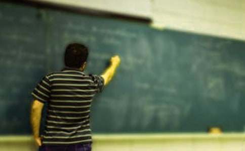 ���꼉�σ԰����ο��Y(ji��)