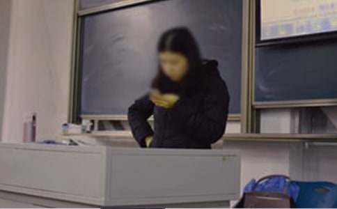 ���꼉(j��)�����ν̌W(xu��)Ӌ(j��)�����ģ����x12ƪ��