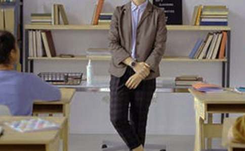 班主任教學(xué)工作總結(jié)(匯編15篇)