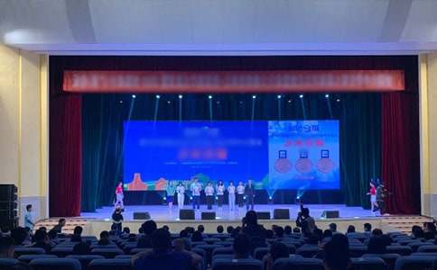 �C��(ji��ng)��Y����300�ּ��\��ƪ