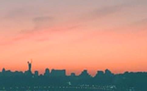 ����İ�������14ƪ