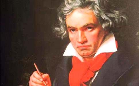 ���е���������ؐ���