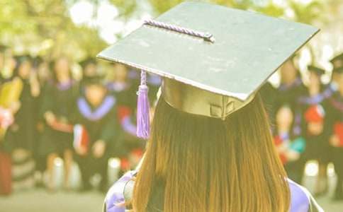 ���I(y��)����������