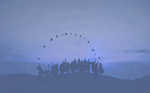 ���I(y��)���ă�(y��u)������