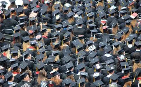 畢業(yè)前的作文(精選52篇)