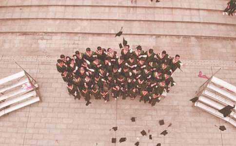 ���؂䡿�������I(y��)���ĺϼ���ƪ