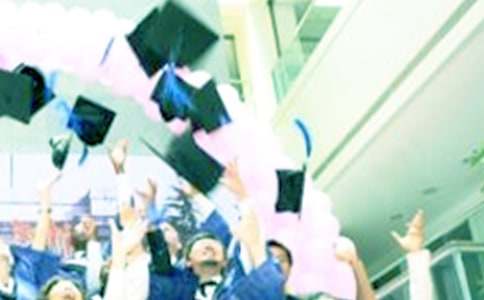 2016大學畢業(yè)紀念冊寄語精選