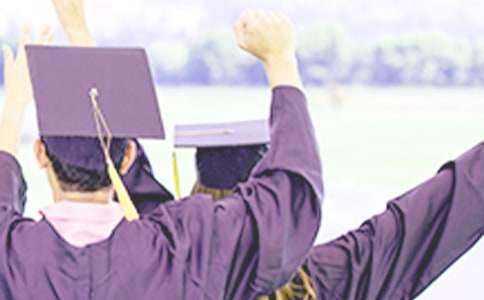 ���P(gu��n)�������I(y��)������ƪ