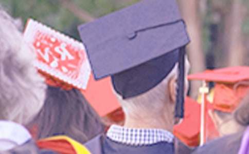 �����҂����I(y��)�����ġ����]��