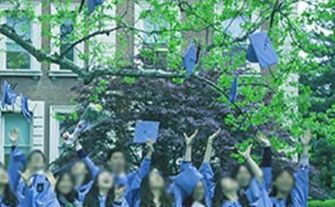 �����҂����I(y��)������