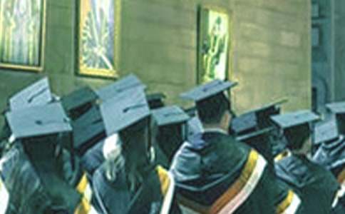 小學(xué)即將畢業(yè)作文六篇