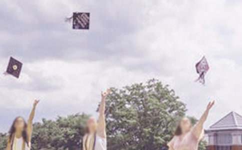 ���Į��I(y��)���ľ����R�~