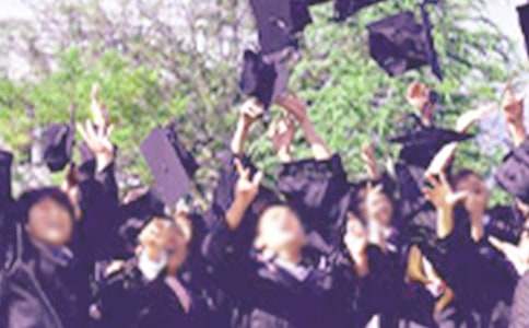 ��W(xu��)���I(y��)ף���R�~���\