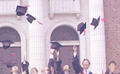 С�W(xu��)�����҂����I(y��)��