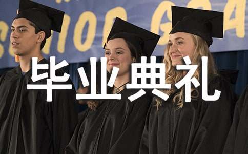 ���ҵĮ��I(y��)��Y����400��