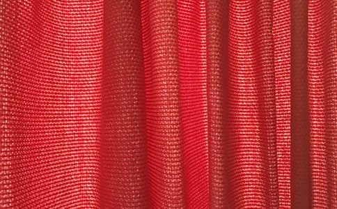 學(xué)術(shù)研討會閉幕詞