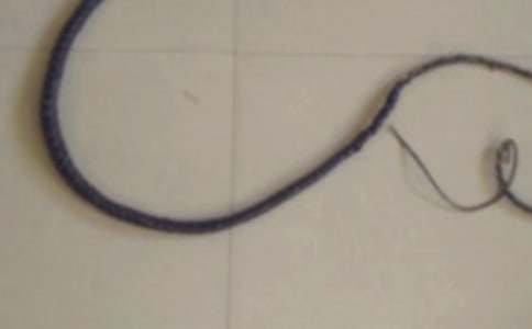 何時這桿鞭子才能放得下初一作文