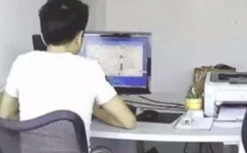 �P(gu��n)��˪�����ġ���݋���]��