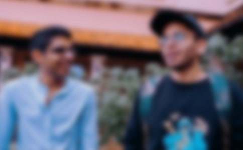 �o�α����һ��������