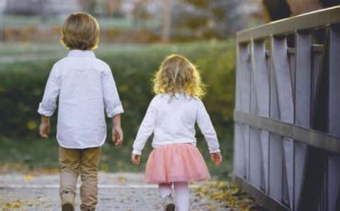 �P(gu��n)�ڱ��������