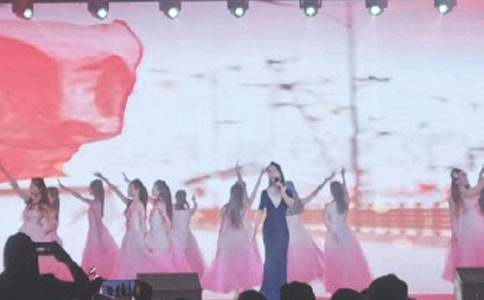 �������g(sh��)���ļ��\��ƪ