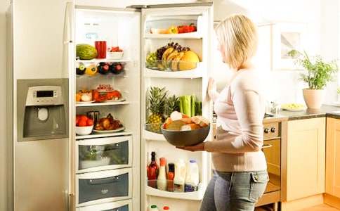 �Ҽҵ�늱�������800��