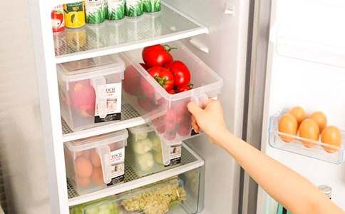 �Ҽҵ�늱�������