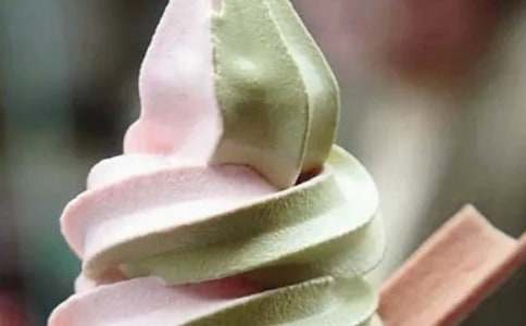 ���ڱ������ĸ���_700��