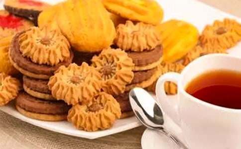 ���600�����꼉���ģ����x33ƪ��