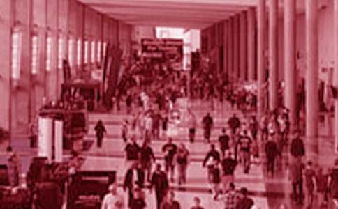 ���^�Ї������[������