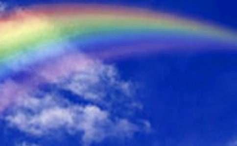 �ʺ��΢Ц���ļ��\9ƪ