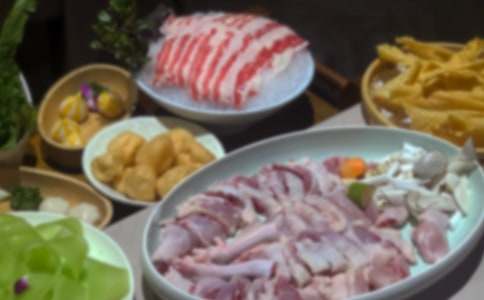 餐飲企業(yè)拜年的賀詞230句