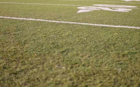 У�@�و�����300����ƪ