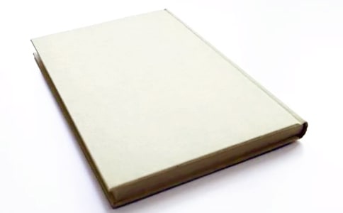 跨年晚會策劃方案