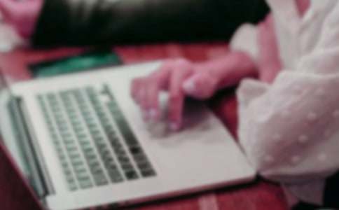 �����T�������߄����\��ƪ