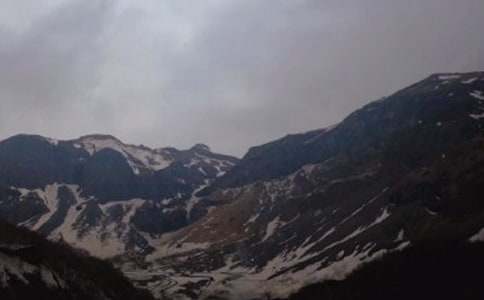 美麗的長白山作文350字(精選35篇)