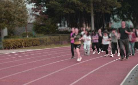 �L�ܱ�ِ����600�֣����x11ƪ��