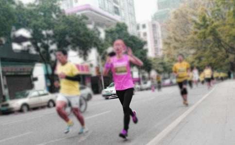 �L���c����